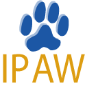 ipaw logo